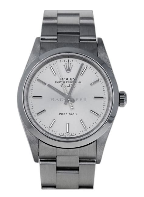 rolex modello 14.000|rolex 14000 price.